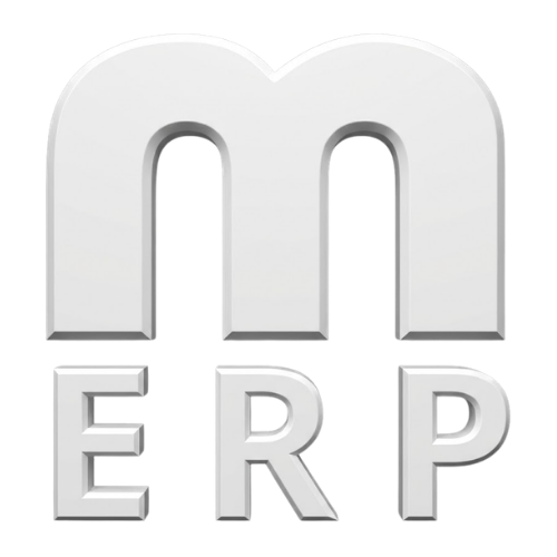 mERP